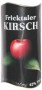 Label Kirsch